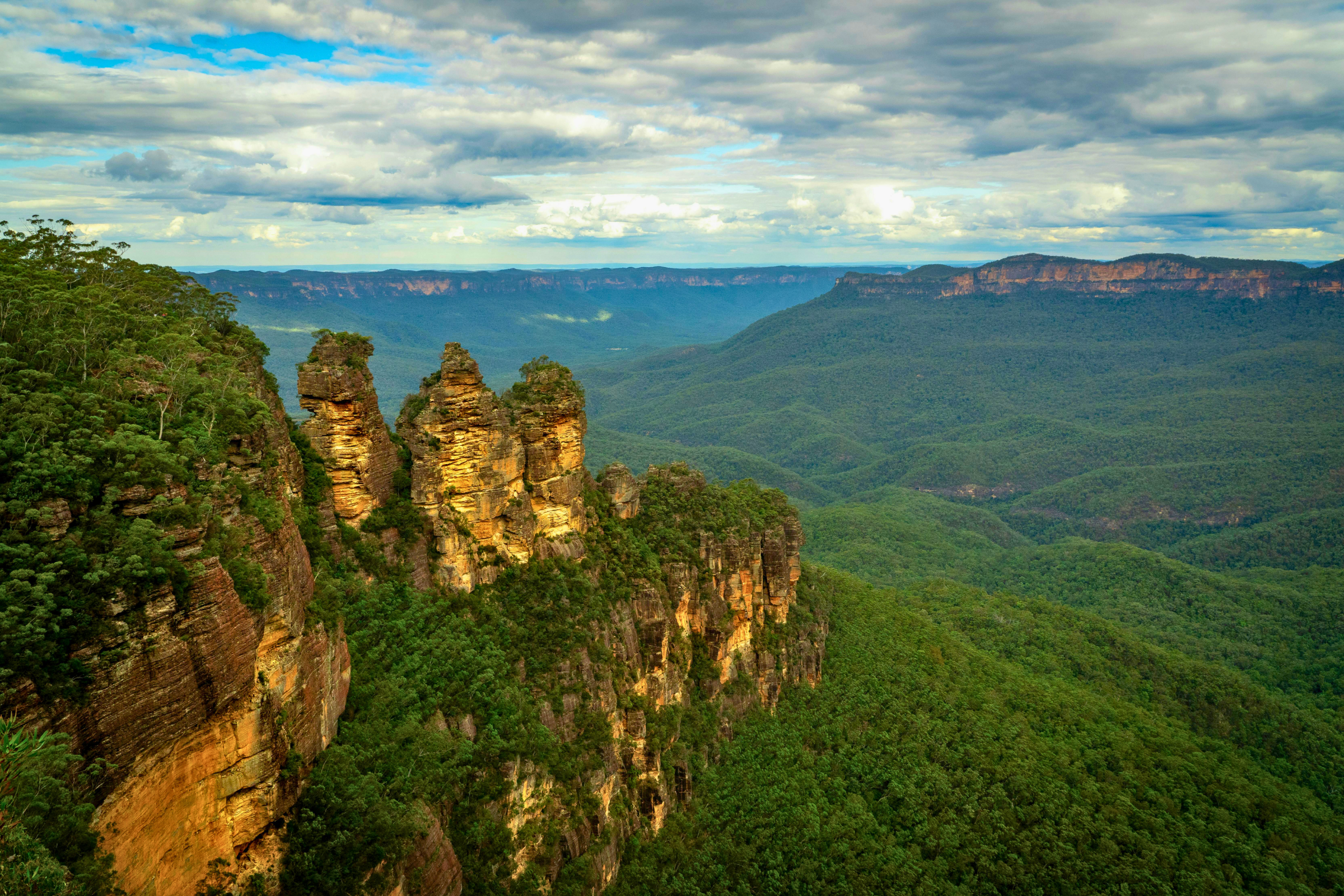 blue mountains national park (3).webp